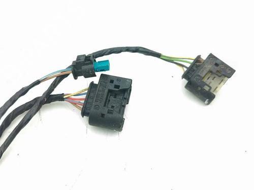 Module électronique BMW X5 (F15, F85) xDrive 40 d | BP30885135M83
