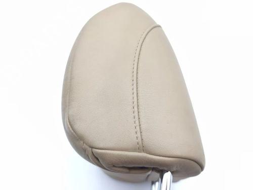 Headrest LEXUS IS II (_E2_) 220d (ALE20) | BP33672727I31 - Image 4