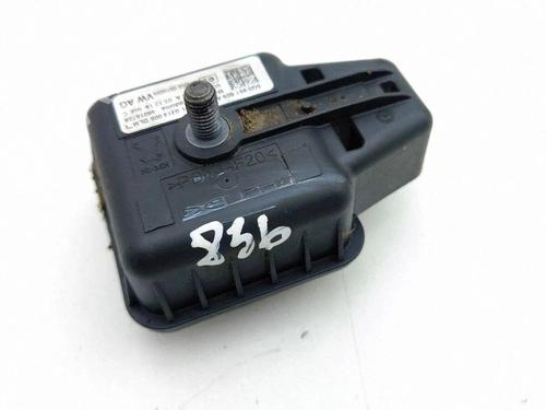 Control unit AUDI A4 B9 Avant (8W5, 8WD) S4 TDI Mild Hybrid quattro | BP38248580M11 - Image 6
