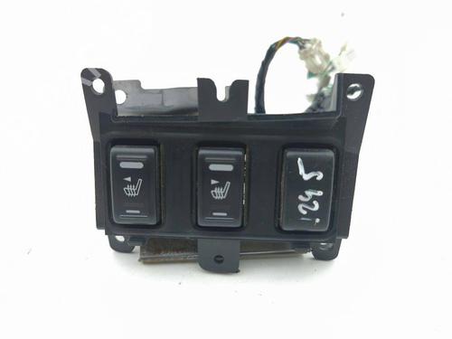 Used Switch NISSAN 350Z Coupe (Z33) 3.5 (AAZ33) (280 hp) 29615157