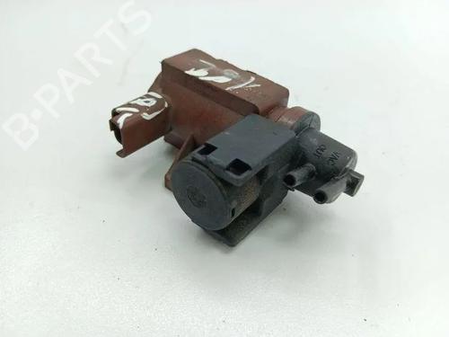 Electronic sensor VOLVO V50 (545) 2.0 D | BP28841986M84 - Image 5