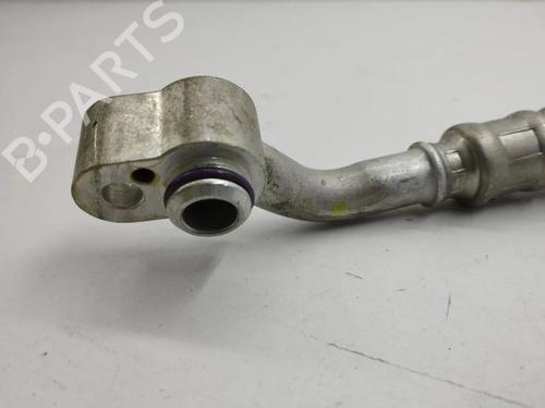 AC pipe AUDI Q7 (4LB) 3.0 TDI quattro | BP33259231M126 - Image 3