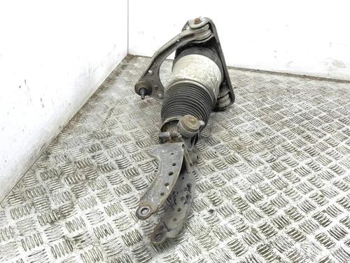 Left front shock absorber AUDI Q7 (4LB) 3.0 TDI quattro | BP36079763M16 - Image 4