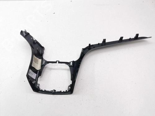 Other FORD B-MAX (JK) 1.6 TDCi | BP38247681O1  - Image 7