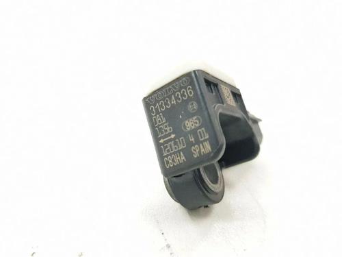 Electronic sensor VOLVO XC60 I SUV (156) D5 AWD | BP40167816M84 - Image 4