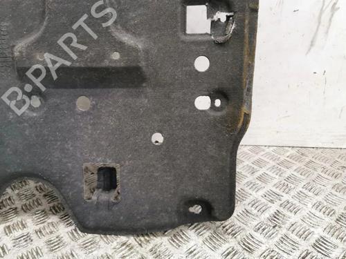 Upper protection CITROËN C4 III (BA_, BB_, BC_) ë-C4 (BCZKXC, BZCKSC) | BP36187590M93 - Image 8