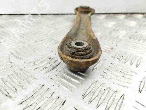 Left rear suspension arm FORD KUGA I 2.0 TDCi 4x4 | BP28849661M14