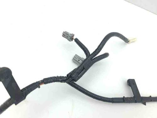 Wiring harness HONDA ACCORD VIII Estate (CW) 2.2 i-DTEC (CW3) | BP28877368E16 