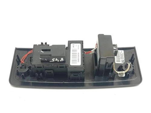 Switch NISSAN QASHQAI III (J12) 1.3 DIG-T All-wheel Drive | BP33865431I30 - Image 4