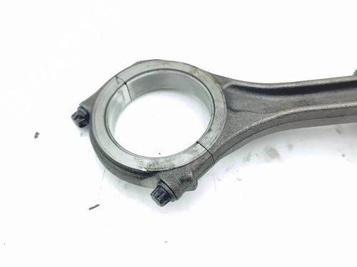 Other AUDI A6 Allroad C7 (4GH, 4GJ) 3.0 TDI quattro | BP30643710O1 