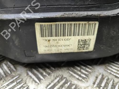 Benzintank AUDI Q3 (F3B) 35 TFSI | BP28861028C62 - Image 8