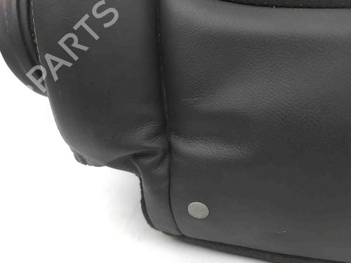 Rear seat MAZDA 5 (CR) 2.0 CD (CR19) | BP28871512C17 