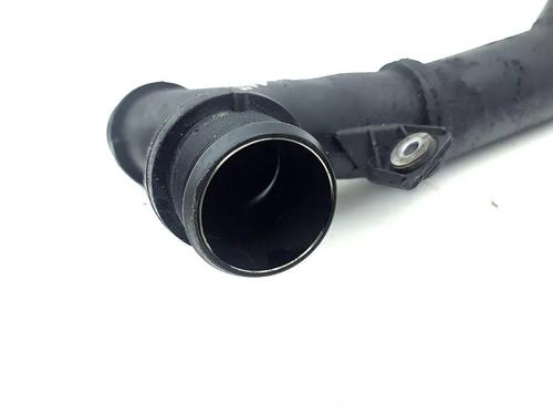 Pipe MASERATI GHIBLI III (M157) 3.0 D | BP36085925M125 - Image 2