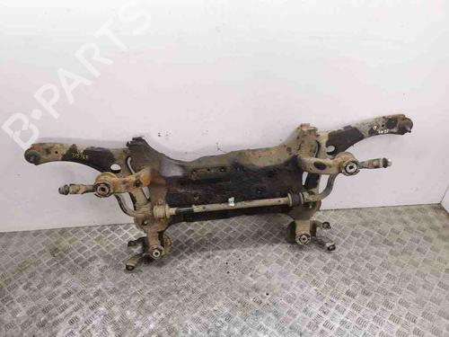 Used Subframe CHRYSLER GRAND VOYAGER V (RT) 2.8 CRD (163 hp) 28878495