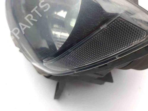 Left headlight JEEP GRAND CHEROKEE IV (WK, WK2) 3.0 CRD V6 4x4 | BP28879981C28