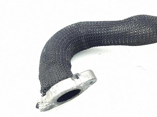 Pipe MASERATI GHIBLI III (M157) 3.0 D | BP40208948M125 - Image 7