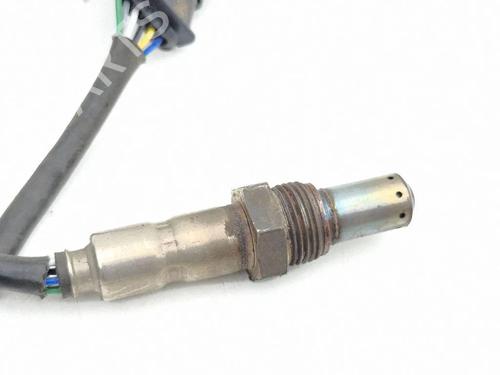Electronic sensor JAGUAR I-PACE (X590) EV400 AWD | BP38019045M84 - Image 3