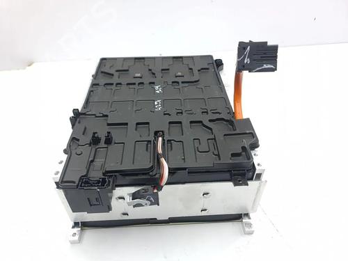 Battery BMW i3 (I01) Range Extender | BP33666976E11 - Image 5