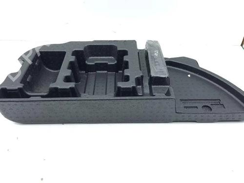 Used Glove box Glove box 36081203 36081203