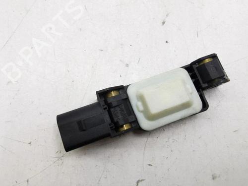 Electronic sensor BENTLEY CONTINENTAL FLYING SPUR (3W_) 6.0 | BP38240895M84 - Image 3