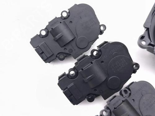 Electronic module MINI MINI COUNTRYMAN (F60) Cooper | BP36327634M83 - Image 3