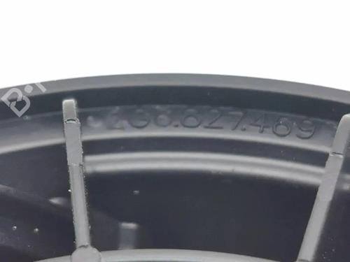 Tailgate handle VW T-ROC (A11, D11) 1.0 TSI | BP33908555C132 - Image 6