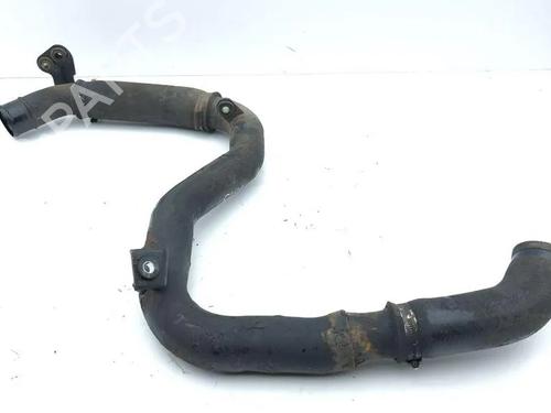 Intercooler pipe CITROËN C-CROSSER (VU_, VV_) 2.2 HDi | BP36084722M127 - Image 2