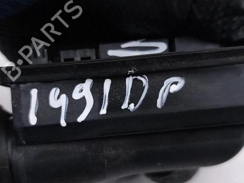 Wiring harness BMW X2 (U10) iX2 eDrive 20 | BP39884927E16 - Image 5