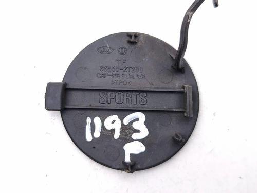 Other KIA OPTIMA (FSGDS6B) 1.7 CRDi | BP31810048O1