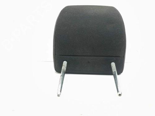 Headrest MAZDA CX-7 (ER) 2.3 MZR DISI Turbo AWD (ER3P) | BP28890074I31 - Image 4