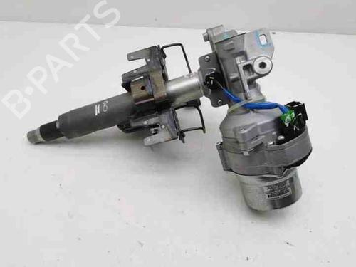 Used Electronic module HONDA HR-V (GH_) 1.6 16V (GH1, GH3) (105 hp) 28862652