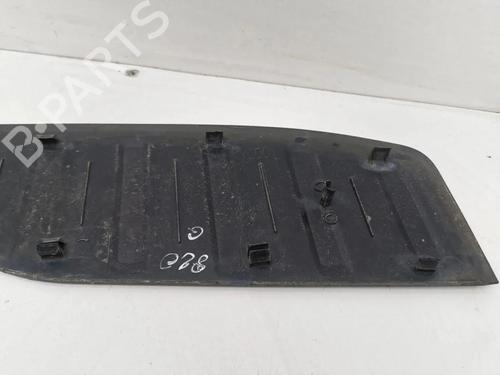 Andre FORD GALAXY III (CK) 2.0 TDCi | BP36327660O1 - Image 7