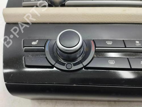 Electronic module BMW 5 Touring (F11) 520 d | BP36350473M83 - Image 8