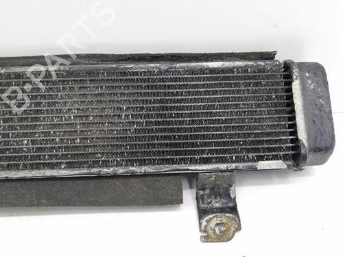 Heater matrix LEXUS GS (_L1_) 450h (GWL10_, GWL10R) | BP28845690M63 