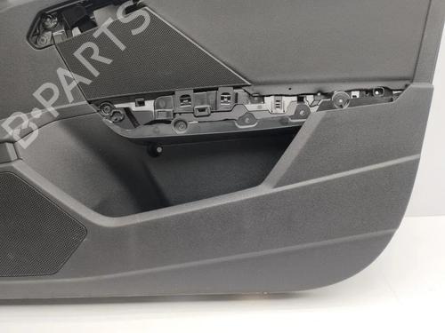 Front right panel AUDI A3 Sportback (8YA, 8YF) 30 TFSI | BP36062882C59 - Image 13