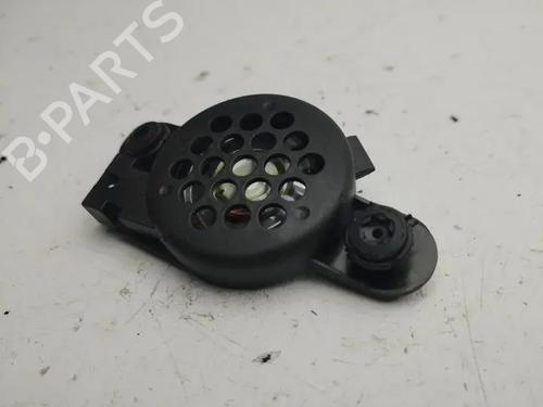 Speaker VW ARTEON (3H7, 3H8) 2.0 TDI 4motion | BP28863663E2 - Image 7