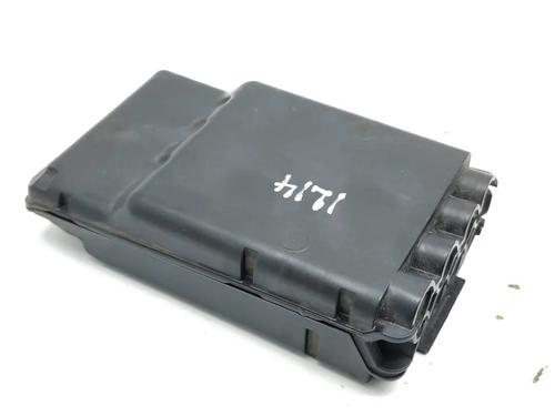 Wiring harness BMW i3 (I01) Range Extender | BP33916461E16 - Image 9