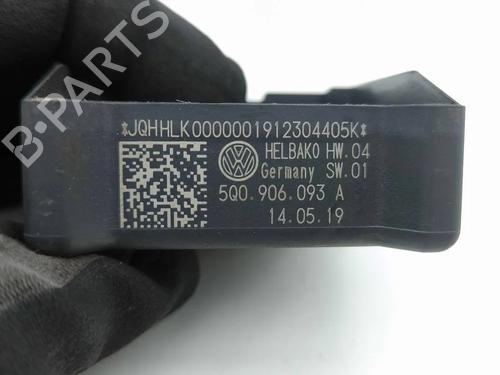 Electronic module AUDI Q3 (F3B) 35 TFSI | BP32692178M83 - Image 8