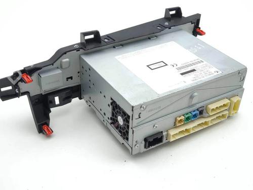 Electronic module LEXUS UX (_AA1_, _AH1_, _MA1_) 250h (MZAH10) | BP36203455M83 - Image 10