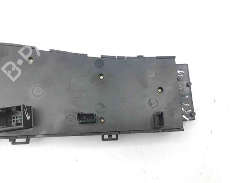 Switch BMW X5 (E53) 3.0 d | BP28872653I30 