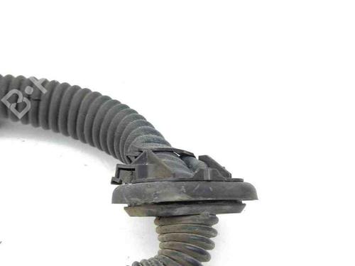 Wiring harness MERCEDES-BENZ GLK-CLASS (X204) 220 CDI (204.902) | BP28880756E16 