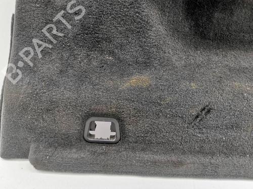 Boot lining VOLVO XC60 I SUV (156) D5 | BP33252791I3 - Image 12