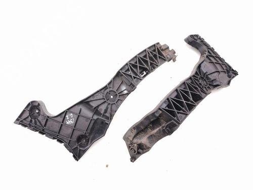 Used Rear bumper bracket AUDI Q3 (F3B) 35 TFSI (150 hp) 29976021