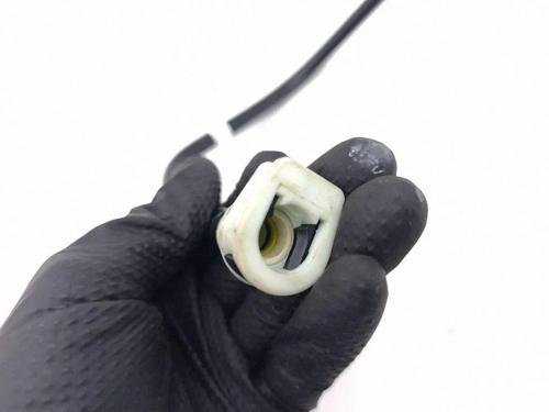 Pipe FORD KUGA III (DFK) 2.5 Duratec Plug-in-Hybrid | BP38251872M125 - Image 6