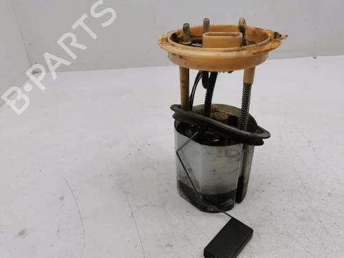 Fuel pump VW GOLF V (1K1) 1.9 TDI | BP36331993M76 - Image 2