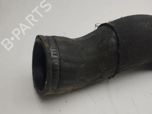 Pipe VOLVO S80 II (124) 2.4 D | BP28887053M125 