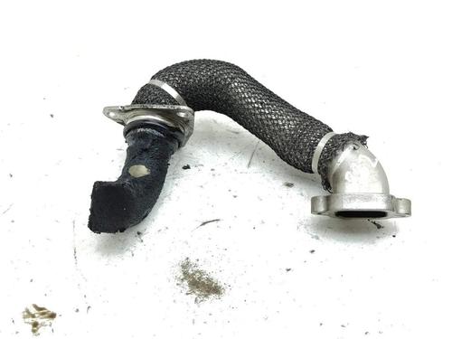 Pipe JEEP CHEROKEE (KL) 2.2 CRD 4x4 | BP33985033M125 - Image 6