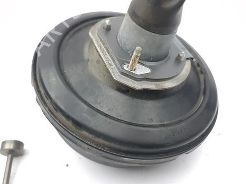 Servo brake BMW X5 (E53) 3.0 i | BP28897832M42 