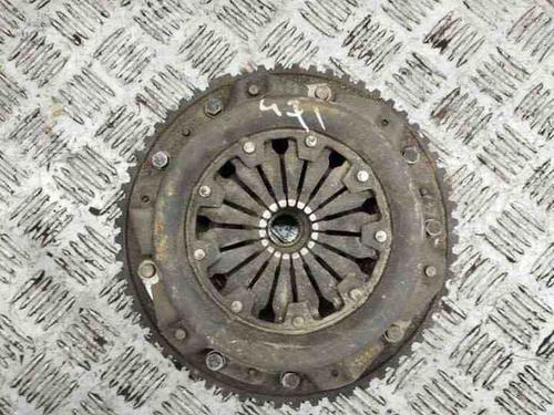 Used Other RENAULT KANGOO (KC0/1_) 1.4 (KC0C, KC0H, KC0B, KC0M) (75 hp) 28848790