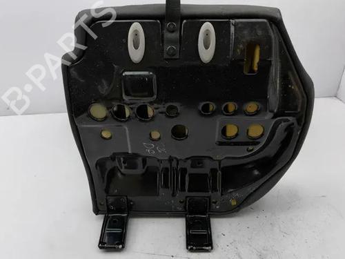 Rear seat VOLVO V50 (545) 1.6 D | BP28844637C17 